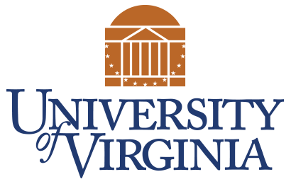 University of Virginia Home